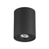 потолочный светильник odeon light pillaron 3565/1c в Липецке