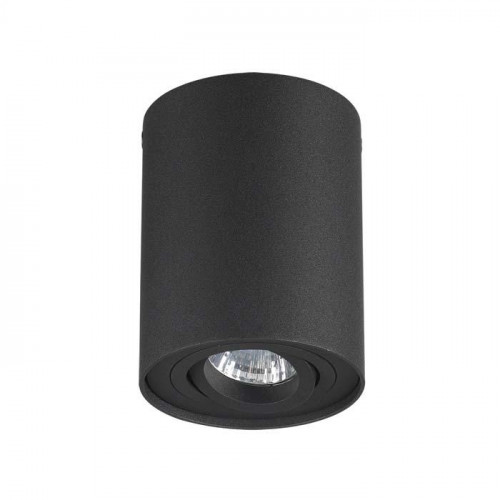 потолочный светильник odeon light pillaron 3565/1c в Липецке