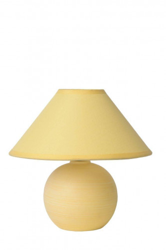 настольная лампа lucide faro 14552/81/34 в Липецке