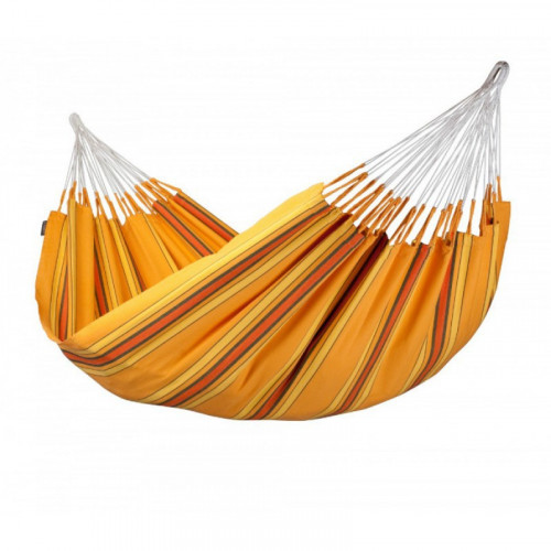 подвесной гамак для двоих currambera apricot в Липецке