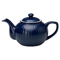 чайник alice dark blue в Липецке
