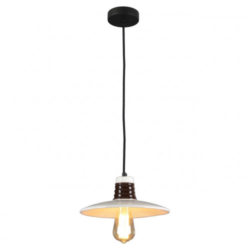 подвесной светильник lussole loft provence lsp-9918 в Липецке