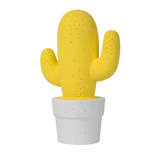 настольная лампа lucide cactus 13513/01/34 в Липецке