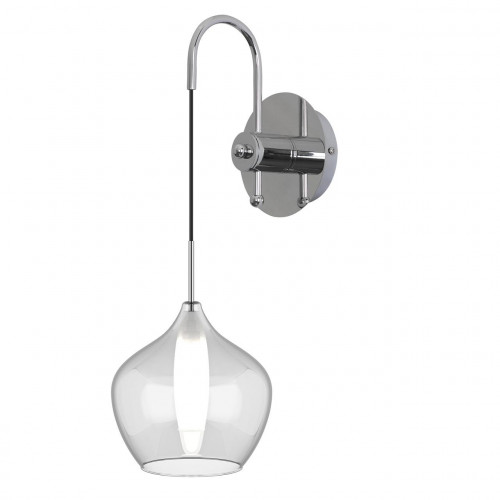 бра lightstar pentola 803541 в Липецке