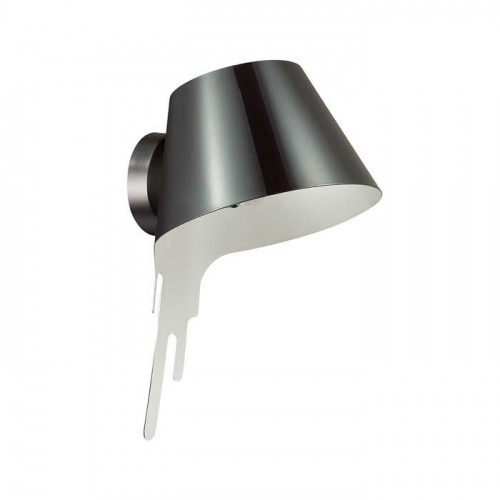 бра odeon light maestro 3979/1w в Липецке