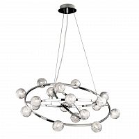 подвесная люстра ideal lux orbital sp18 в Липецке