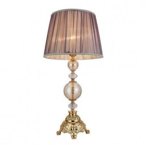 настольная лампа divinare 8820/09 tl-1 в Липецке