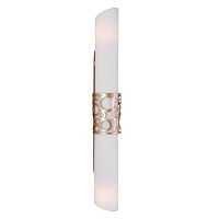 подсветка для зеркал donolux chic oro w в Липецке