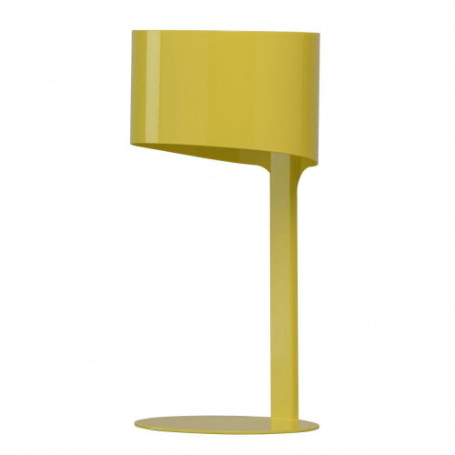 настольная лампа mw-light идея 681030601 в Липецке