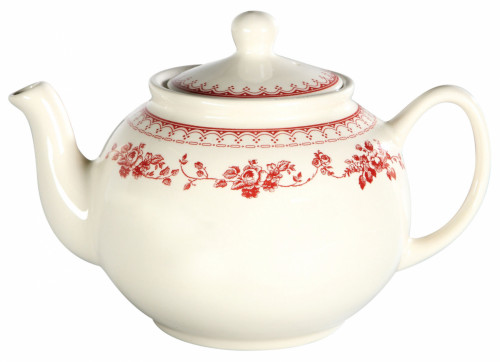 чайник "фаустина" , л comptoir de famille в Липецке
