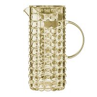 кувшин с фильтром tiffany песочный в Липецке
