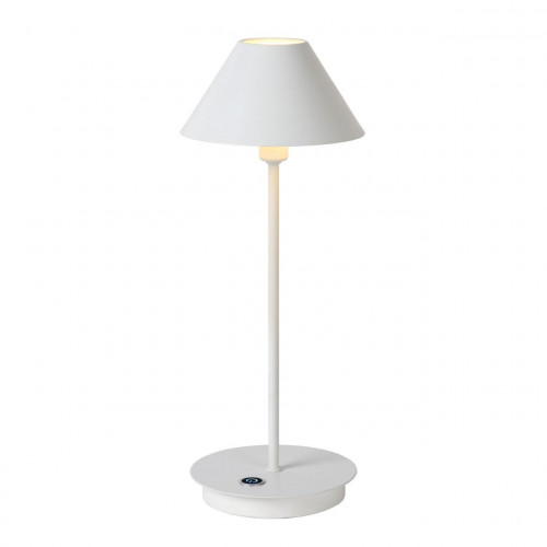 настольная лампа lucide tisk led 36506/10/31 в Липецке