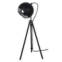 настольная лампа odeon light eseo 3383/1t в Липецке