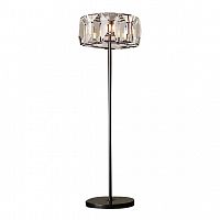 торшер harlow crystal 3 от delight collection в Липецке