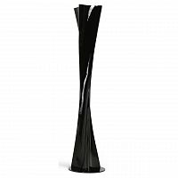 торшер mantra twist 0586l в Липецке