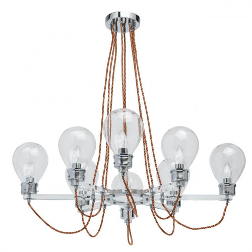 подвесная люстра mw-light атмосфера 2 699010408 в Липецке