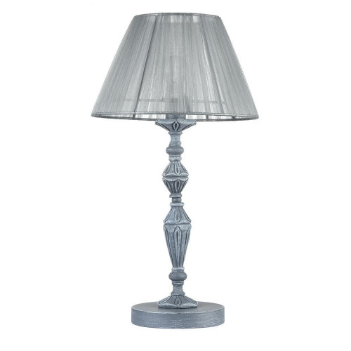 настольная лампа maytoni monsoon arm154-tl-01-s в Липецке