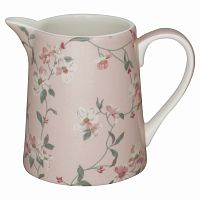 кувшин jolie pale pink в Липецке
