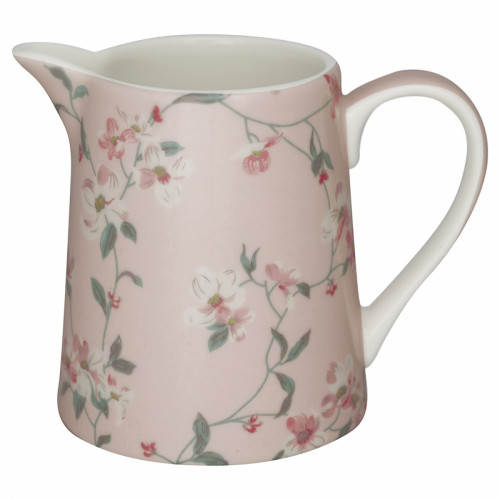 кувшин jolie pale pink в Липецке