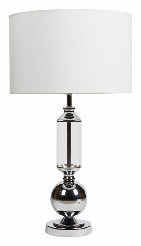 настольная лампа rosaleen table lamp в Липецке