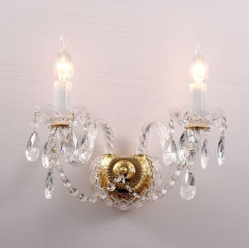 бра favourite simone 1736-2w в Липецке