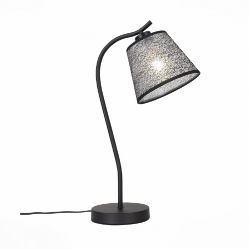 настольная лампа st luce tabella sl964.404.01 в Липецке