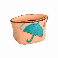 цветочный горшок дождик в Липецке