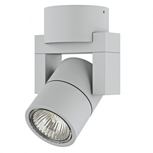 потолочный светильник lightstar illumo l1 051040 в Липецке