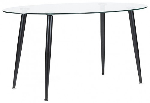 стол кухонный tetchair kassel dt333 в Липецке