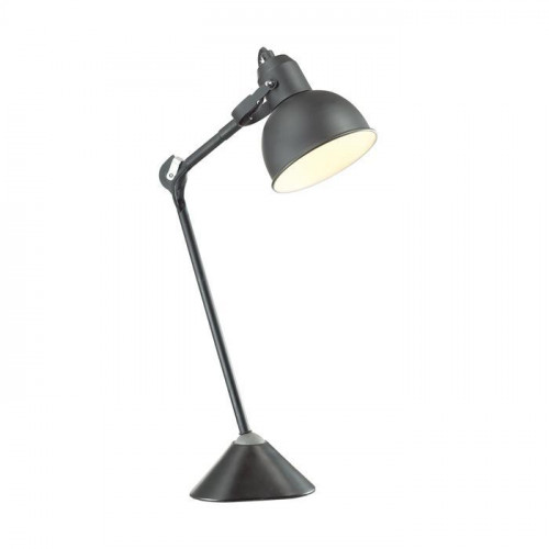 настольная лампа odeon light arta 4125/1t в Липецке
