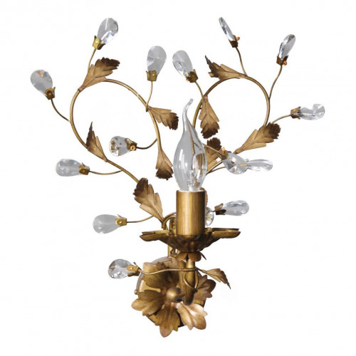 бра spot light buquet 5050111 в Липецке