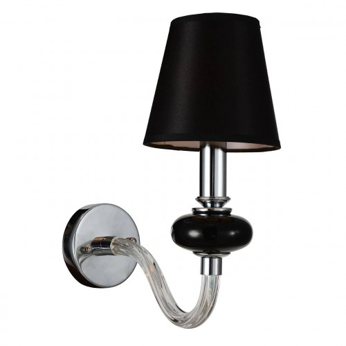 бра st luce lume sl654.401.01 в Липецке