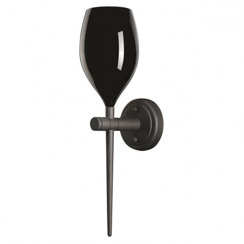 бра lightstar meta duovo 807617 в Липецке