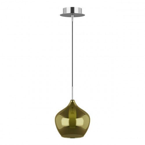подвесной светильник lightstar pentola 803048 в Липецке
