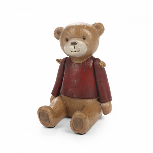 статуэтка teddy bear в Липецке