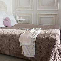 плед marly 200*220 в Липецке