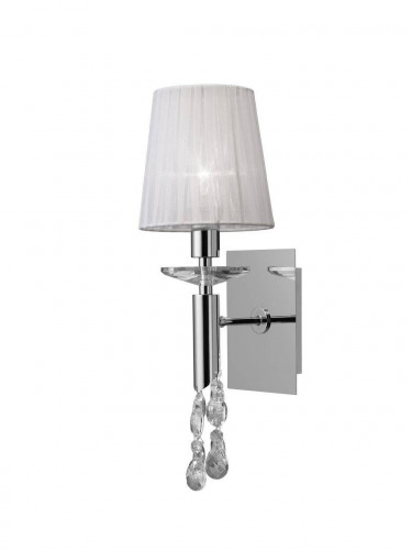 бра mantra tiffany 3864 в Липецке