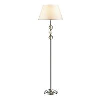 торшер odeon light raul 4190/1f в Липецке