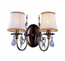 бра st luce lacrima sl113.301.02 в Липецке