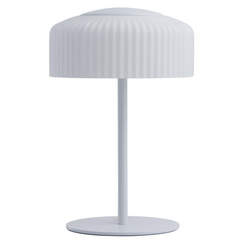настольная лампа mw-light раунд 636031203 в Липецке