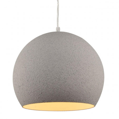 подвесной светильник arte lamp intonaco a1830sp-1gy в Липецке