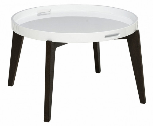 стол black glass мультиколор в Липецке