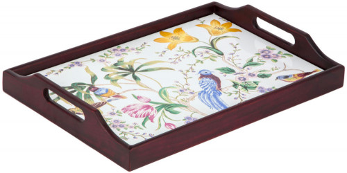 поднос / jcd-8258 (jcd-8258) в Липецке