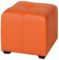 пуфик dreambag николь искусственная кожа в Липецке