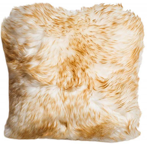 подушка нз 40*40 палевая в Липецке