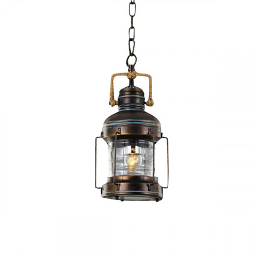 подвесной светильник km0345p-1 от delight collection в Липецке