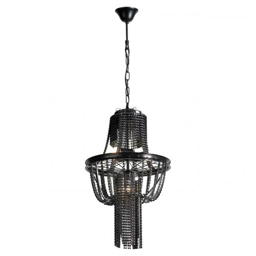 подвеcная люстра lussole loft lsp-9520 в Липецке