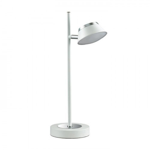 настольная лампа lumion jill 3746/5tl в Липецке