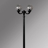 уличный фонарь fumagalli ricu ofir/g300 g30.157.r20.aze27 в Липецке