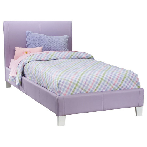 кровать furniture fantasia lavender 140х200 в Липецке